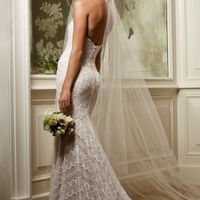 Need shoe ideas for Wtoo Pippin - 2