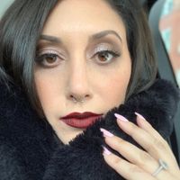 Need some natural lip color ideas! - 1