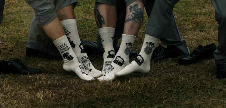 Married - 10/03/2020 Just about everything did not go as planned.... its okay tho - 25