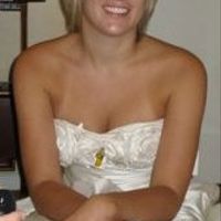 Question about my Dress...