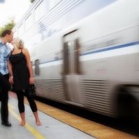 What clothes did you wear or are you going to wear for your engagement pictures?