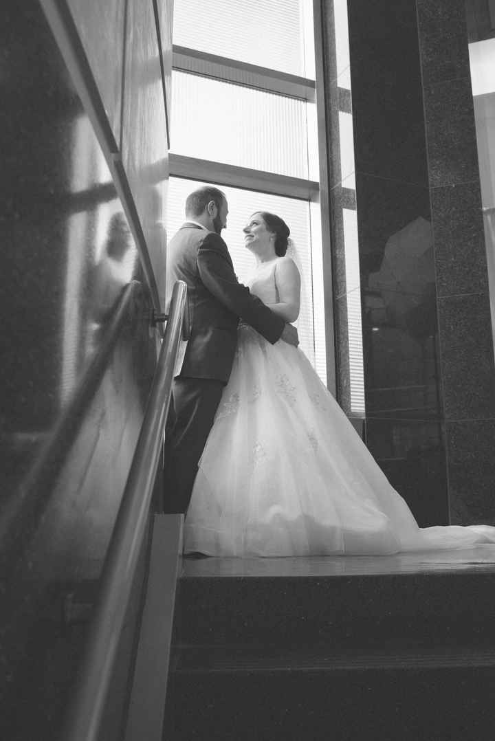 Pro-BAM - finally....