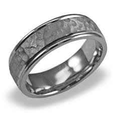 Let see you FH/DH wedding band!!