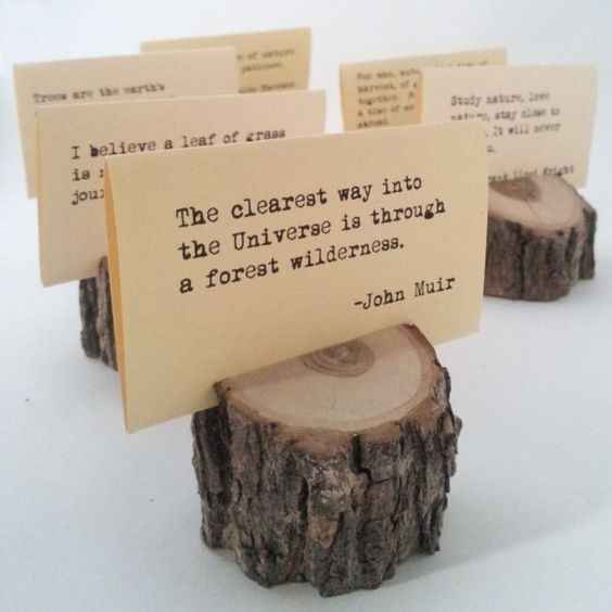 Centerpiece ideas please!!!