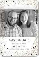 STDs & Invite Suites