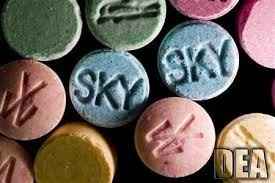 NWR: Pet Owners...Can we play a fun game? :D