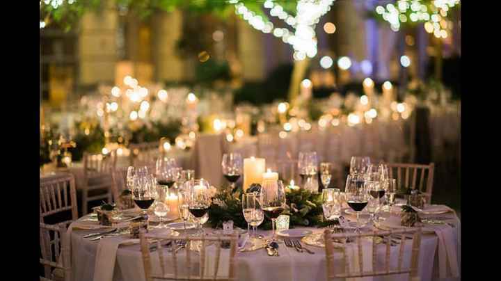 Can I see your mock table?