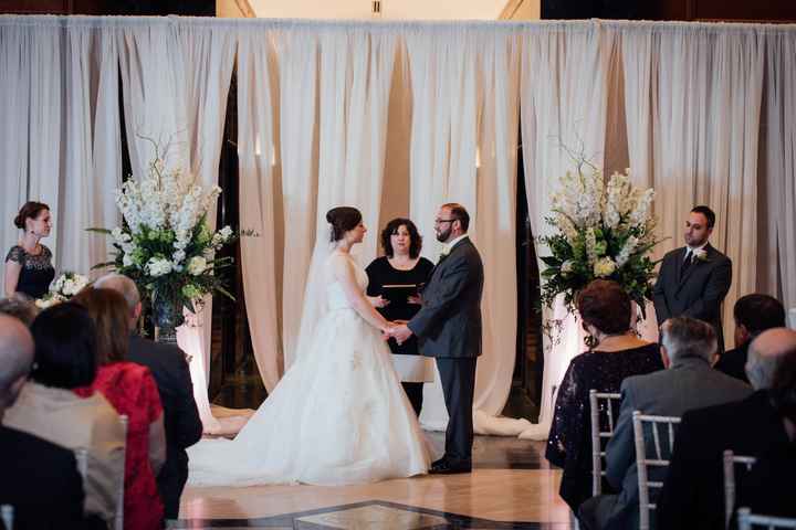 Pro-BAM - finally....