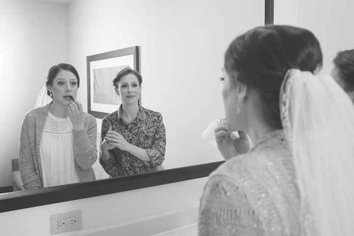 Pro-BAM - finally....