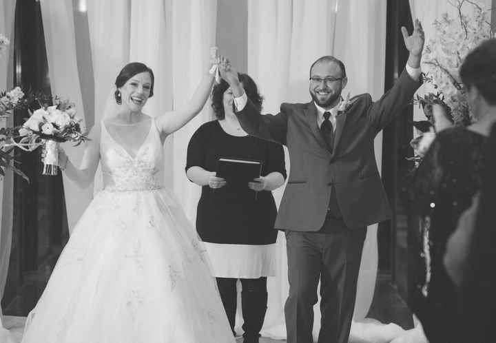 Pro-BAM - finally....