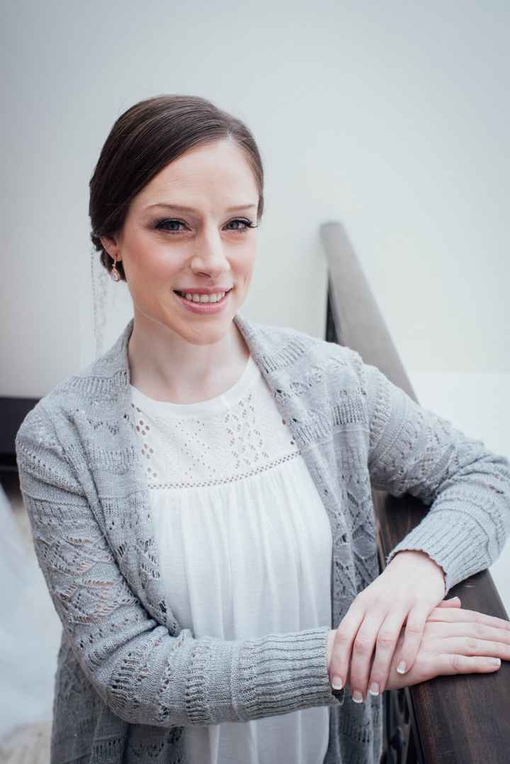 Pro-BAM - finally....