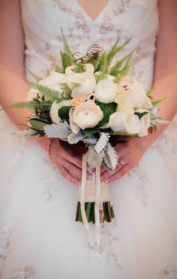 Pro-BAM - finally....