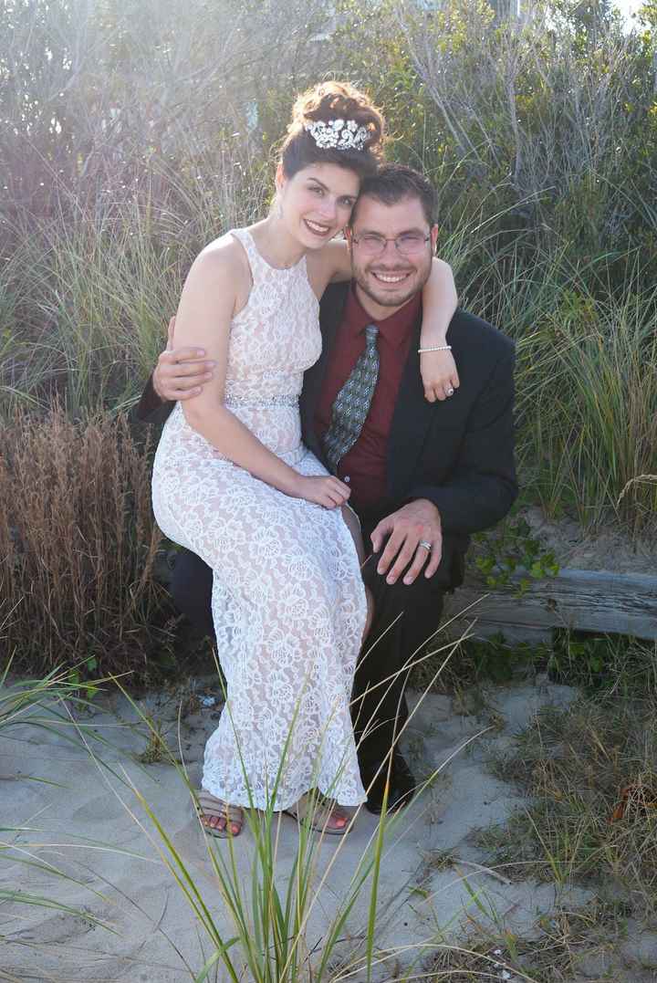 One of my favorites!