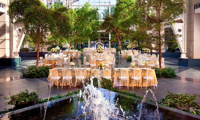 Share your venue-love with me!!!