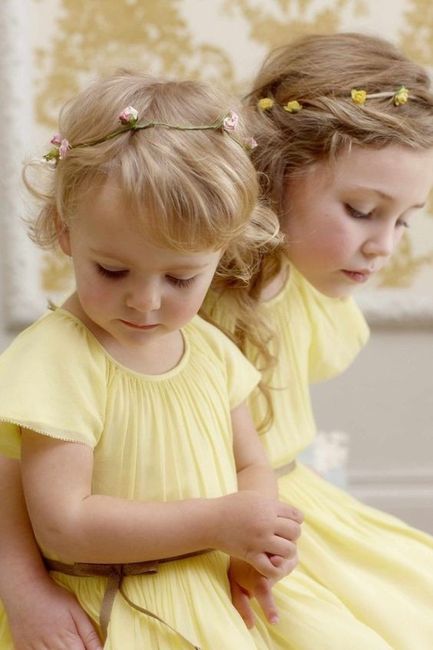 Pastel colour worry!
