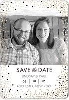 STDs & Invite Suites