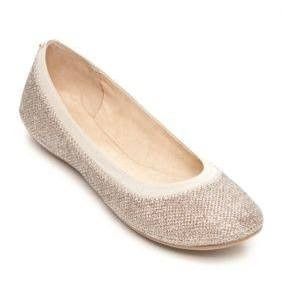 Wedding Shoes