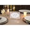 table numbers so expensive!!