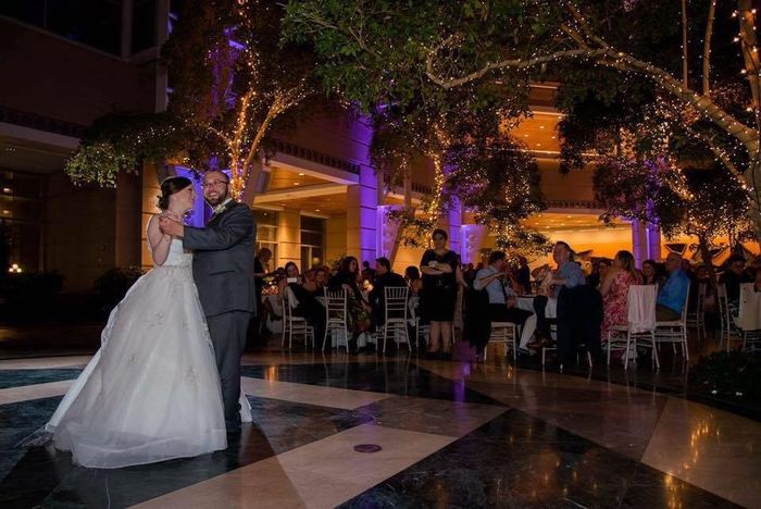 BAM: Winter Surprise Puppy Wedding - non-pro