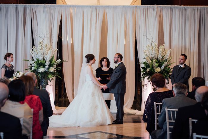 Pro-BAM - finally....