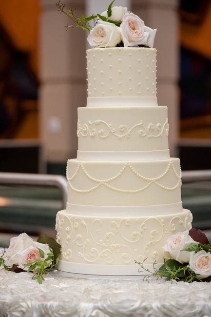 Pro-BAM - finally....