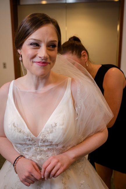 Pro-BAM - finally....