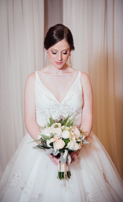 Pro-BAM - finally....