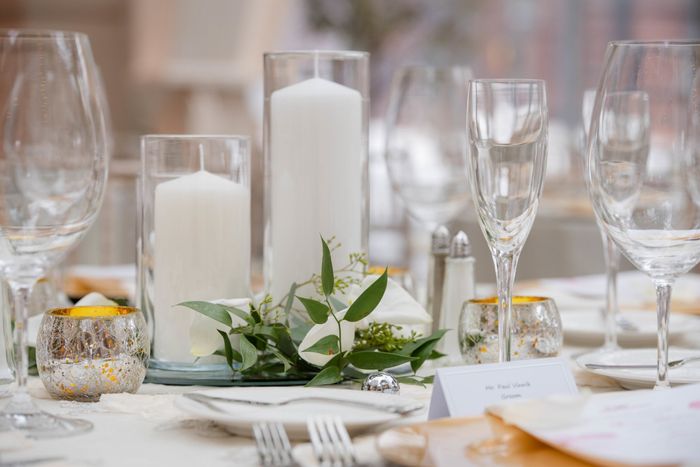 Pro-BAM - finally....