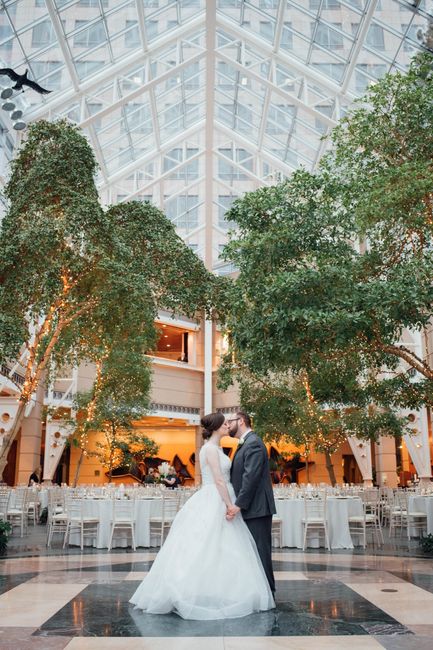 Pro-BAM - finally....