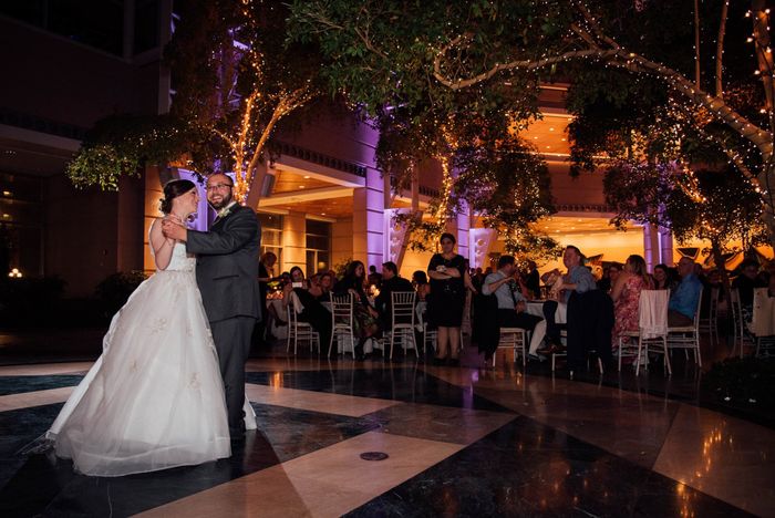 Pro-BAM - finally....