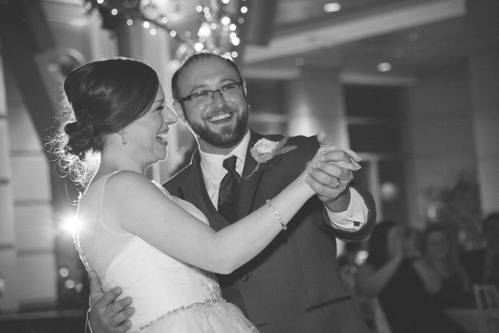 Pro-BAM - finally....