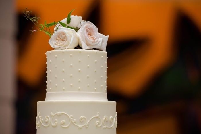 Cake Pictures Wanted