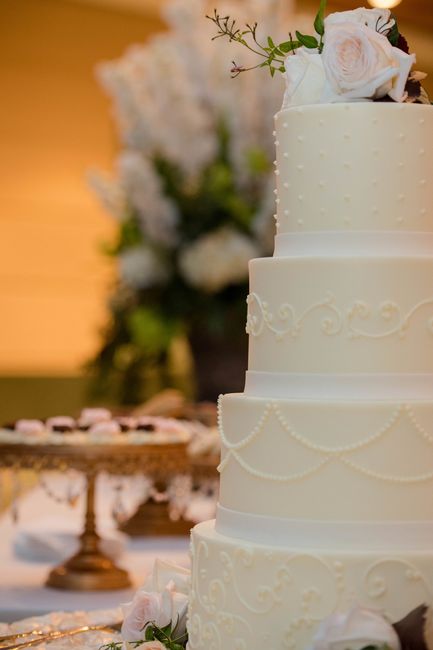 Cute Christmas Idea!