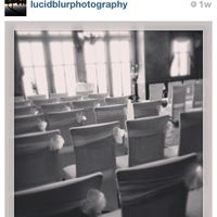 Yep I trusted my FH....