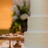 Cute Christmas Idea!