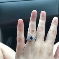 Reputable Jewelers - 1