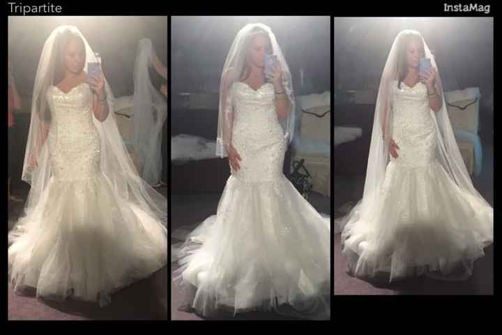 I have a few different small questions so here's a few on one thread :)