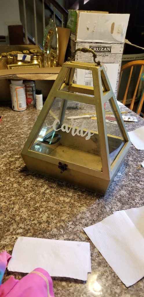 Let me see what you've made! - 4