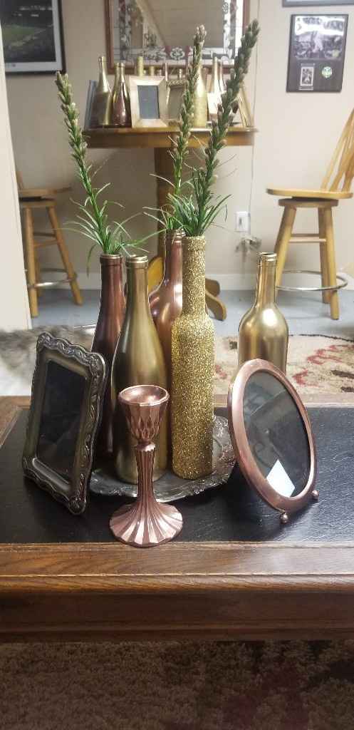 Let me see what you've made! - 6