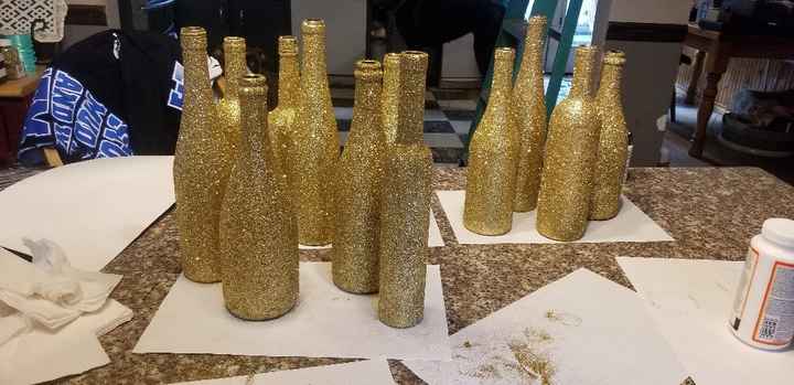 Let me see what you've made! - 8