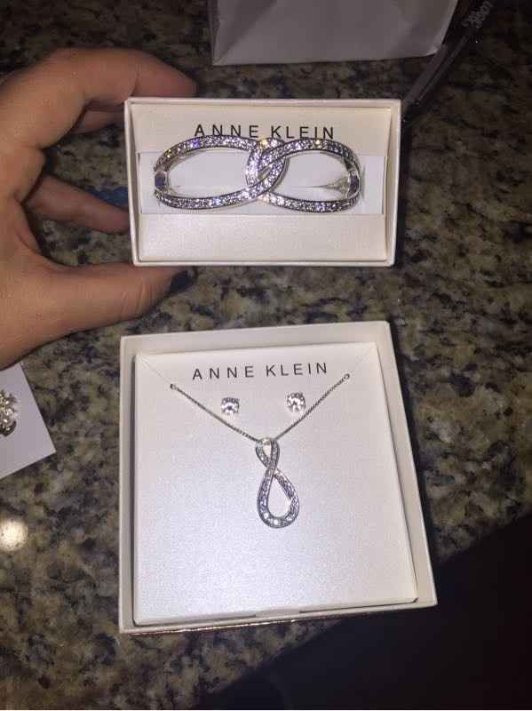 Would you wear this again?