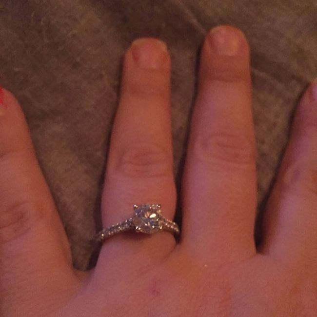 Wedding Band