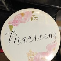 Bridesmaid Proposal Boxes - 1