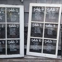 Let me see what you've made! - 2