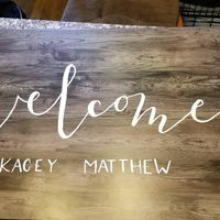 Let me see what you've made! - 3