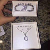 Would you wear this again?