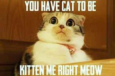 The date can't be right