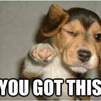 Wedding Wire love to Happy in Hawaii!!