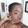 Chantae