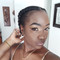 Chantae